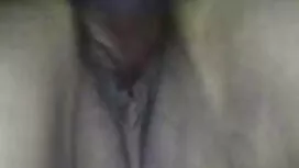 নিকলে বাংলাদেশি চুদা ...