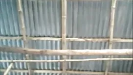 বড় সুন্দরী মহিলা বা ...
