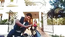 মজার প্রেম পুতুল-সম্ ...