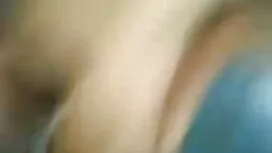 স্বামী ও বাংলাদেশি ন ...