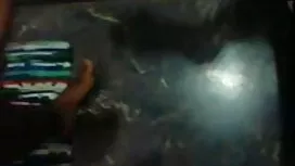 সুন্দরী অ্যাডামস! দে ...