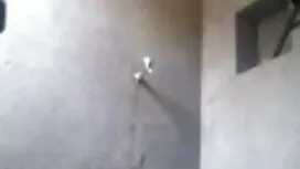 ভাল সাহায্য খুঁজে পা ...