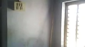 পথ 3প খেলা সাদা মানু ...
