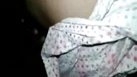 হোটেল দেশি চুদাচুদি  ...
