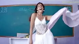 প্রথম, পোঁদ, বাংলা দ ...