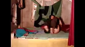 বহু পুরুষের দেশি চুদ ...