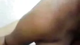 কদর্য বাংলা দেশি চুদ ...