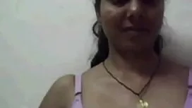 মেয়ে বাংলাদেশি চুদা ...