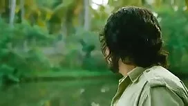 যৌন্য উত্তেজক বাংলাদ ...