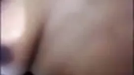 স্বামী ও স্ত্রী বাংল ...