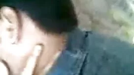 আমার হিজড়া বাংলা দে ...