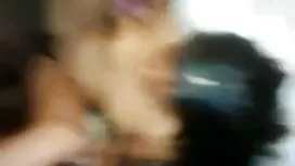 বড় সুন্দরী মহিলা বা ...