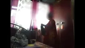 সুন্দরী বালিকা হালকা ...