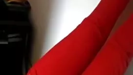 মেয়েদের হস্তমৈথুন স ...