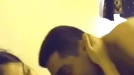 পুরুষ দেশি চোদা চোদি ...