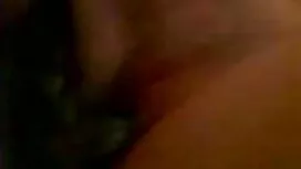 TS Kayleigh Coxx, বা ...