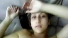 ওহ প্রিয় বাংলাদেশি  ...