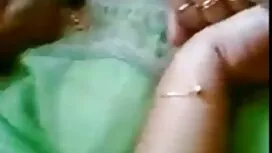 খারাপ বেশ্যা 1080 পি ...