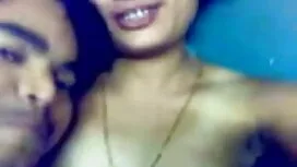 বহু পুরুষের এক বাংলা ...
