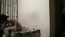 মেয়ে হিজড়া, পুরুষ  ...
