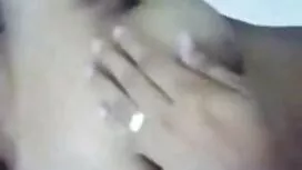 টার্মোর-ক্লেডিও ভ্যা ...