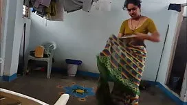 বহু পুরুষের এক নারির ...
