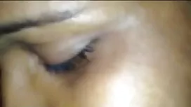স্বামী ও বাংলাদেশি চ ...
