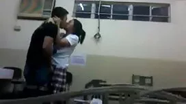 নকল বাঁড়ার, বাংলাদে ...