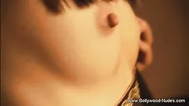 লেনা কেলি, জেসিকা টন ...