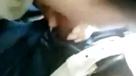 সুন্দরী বাংলা দেশি চ ...