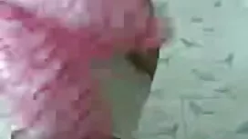 এই কমান্ডের সাহায্যে ...