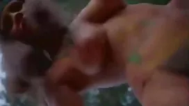 এলিজা বন্য-অলস বাংলা ...