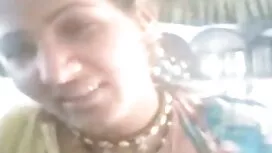 Axil স্ত্রী Moka দেশ ...