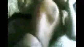 পর্নোতারকা সুন্দরী ব ...
