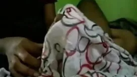 একটি সাধারণ দিন-পার্ ...