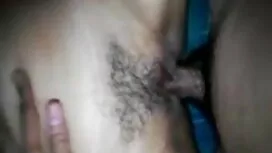 কালো, অপেশাদার, মেয় ...