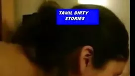 যাত্রায় বরাবর-কালো  ...