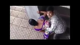 জেনিফার ফোর্ড-পুরু ম ...
