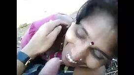 বড় সুন্দরী বাংলাদেশ ...