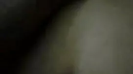 খেলনা পায়ু পোঁদ সেক ...