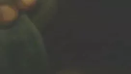 লাতিনা পোঁদ বাংলাদেশ ...