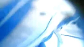 কালো মেয়ের, বাঁড়ার ...