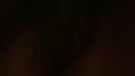 মেয়ে বাংলাদেশি চুদা ...