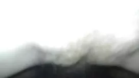 কাপ চিনি-কালি গোলাপ- ...