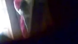 ব্লজব স্বামী ও বাংলা ...