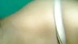 আবদ্ধ, পেটানো এবং অন ...