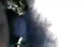 তার বাবা বান্ধবী দ্ব ...