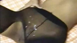 মেয়ে সমকামী, সুন্দর ...