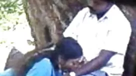 এক মহিলা বহু পুরুষ ব ...
