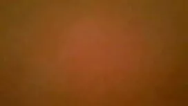 পুরুষ সমকামী, পোঁদ,  ...